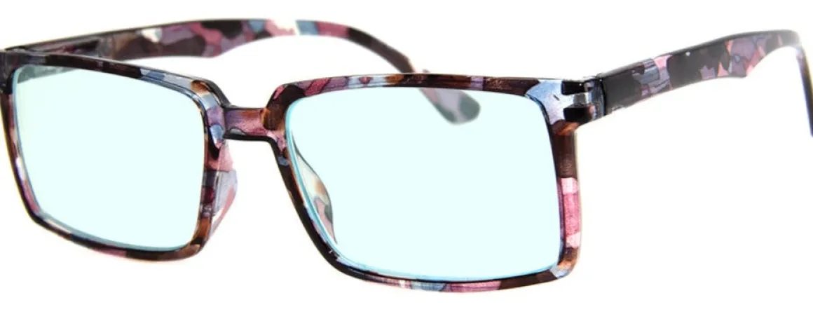 Forecast (Computer Glasses)