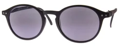 Free Time (Full Lens Sunglass Reader)