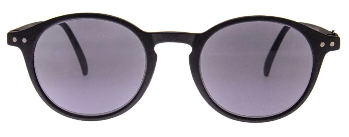 Free Time (Full Lens Sunglass Reader)