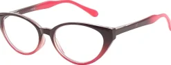 Friendly Type