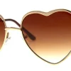 Heart Of Glass