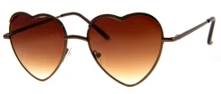 Heart Of Glass