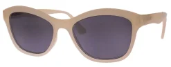 Hi Calibre (Full Lens Sunglass Reader)