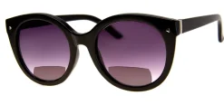Impervious (Bi-Focal Sunglass Readers)