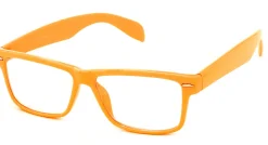 Intelli (Clear Lens)