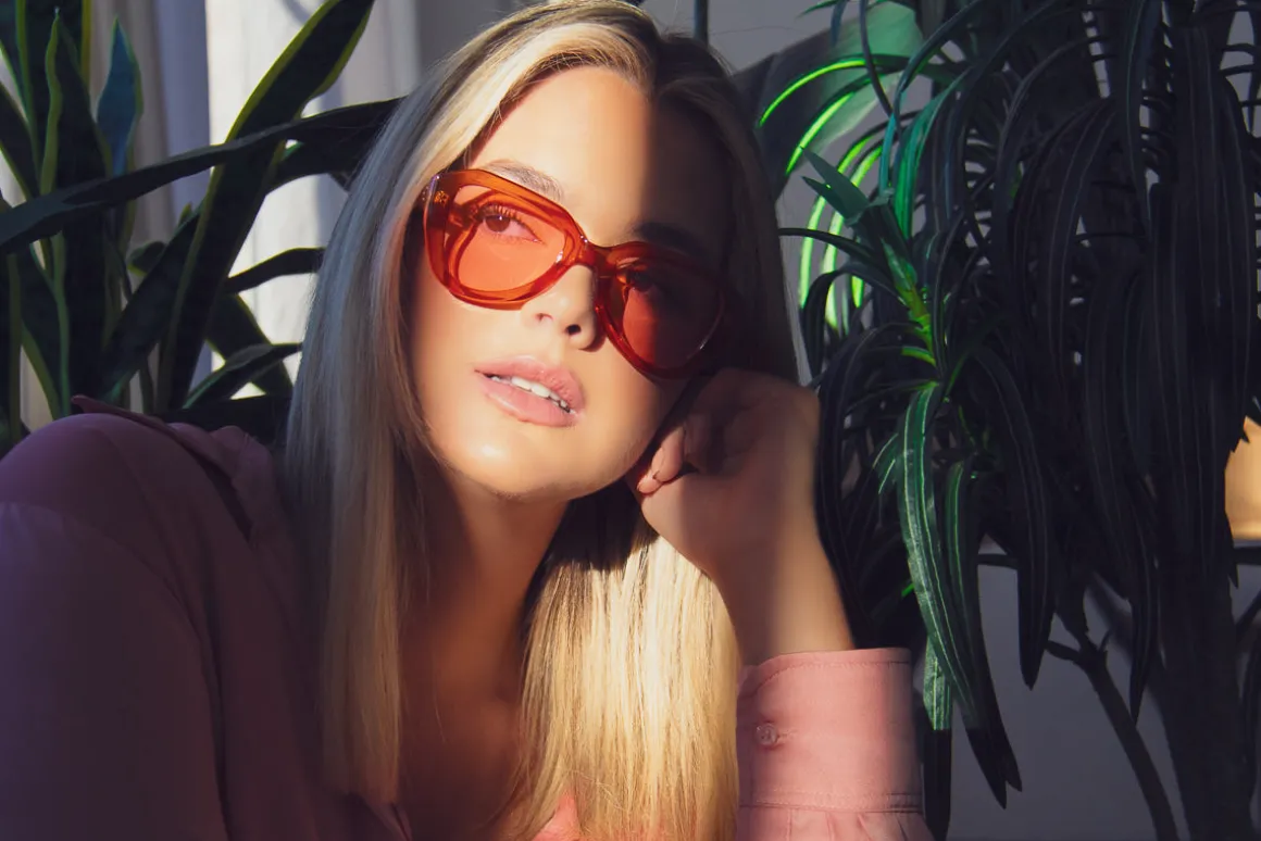 Isabella