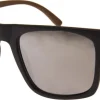 L.A. Timber