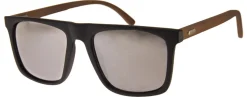L.A. Timber