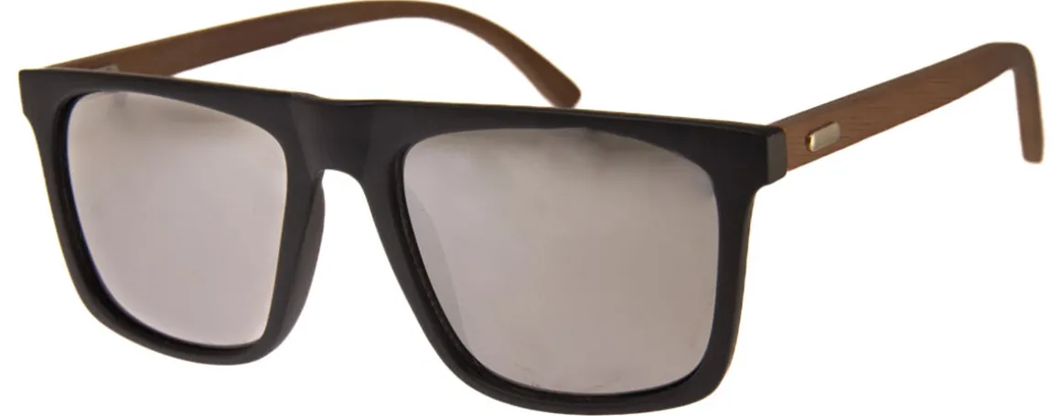 L.A. Timber