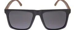L.A. Timber