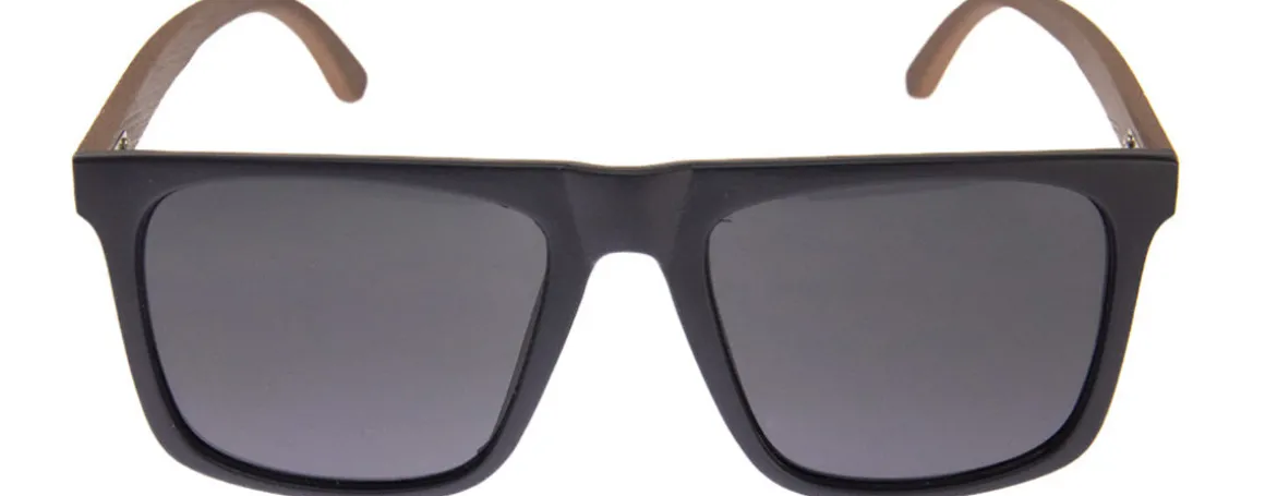 L.A. Timber