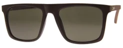 L.A. Timber