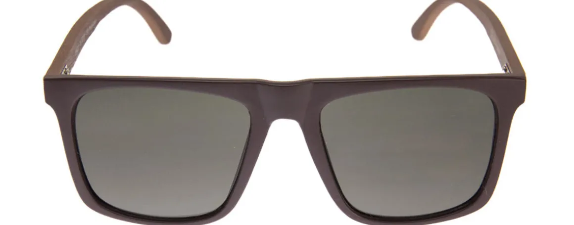 L.A. Timber