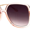 Leena