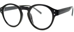 Lloyd (Clear Lens)