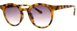 Low Key (Bi-Focal Sunglass Readers)