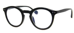 Majestic (Blue-Light Computer Reading Glasses)