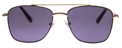 Master Plan (Full Lens Sunglass Reader)