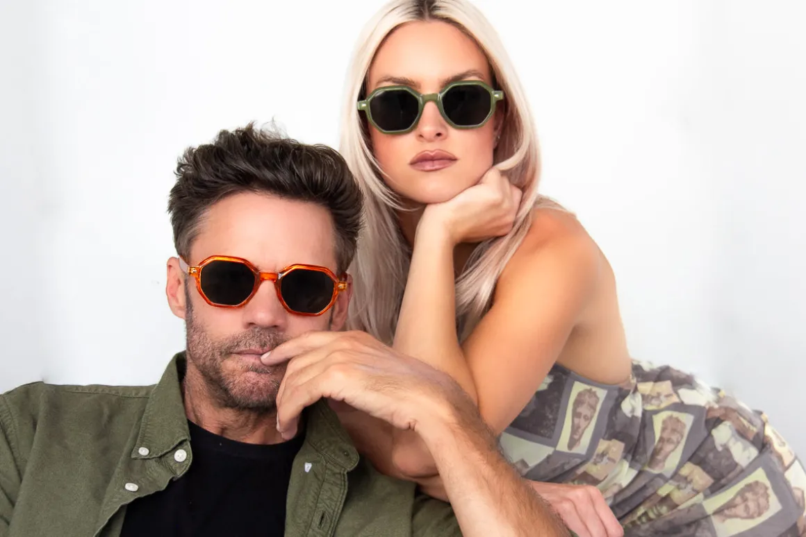 Milieux