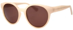 Millie (Full Lens Sunglass Reader)