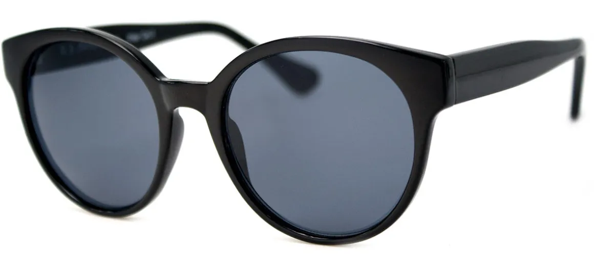 Millie (Full Lens Sunglass Reader)