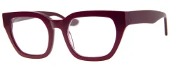 Monarch E. (More Colors)