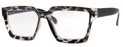 Money Buys (Blue-Light Computer Reading Glasses)