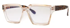 Money Buys (Blue-Light Computer Reading Glasses)