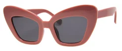 No Foolin