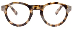 Notable
