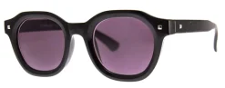 On Tour (Full Lens Sunglass Reader)