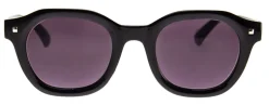 On Tour (Full Lens Sunglass Reader)
