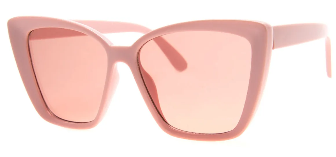 Orchestra