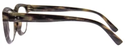 Persuader