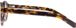 Pokey