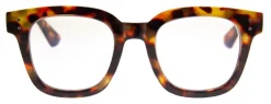 Priority (Blue-Light Computer Reading Glasses)
