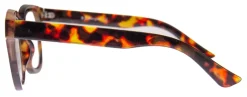 Priority (Blue-Light Computer Reading Glasses)