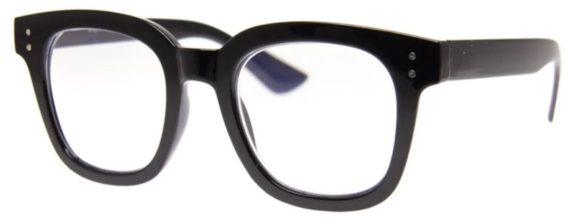 Priority (Blue-Light Computer Reading Glasses)