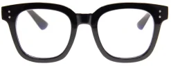 Priority (Blue-Light Computer Reading Glasses)