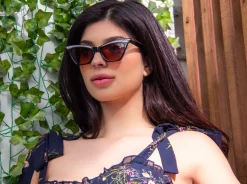 Queen Of Device