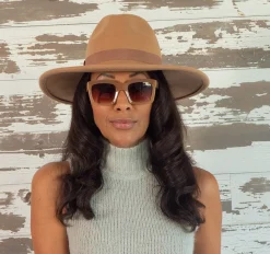 Realm