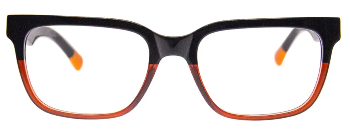 Respect - Optical Quality Readers
