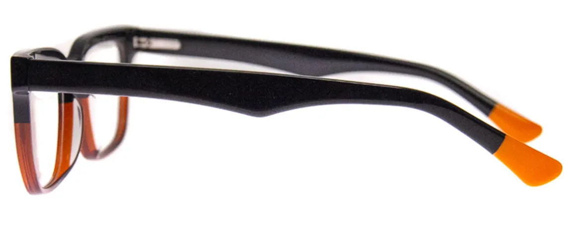 Respect - Optical Quality Readers