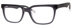 Respect - Optical Quality Readers
