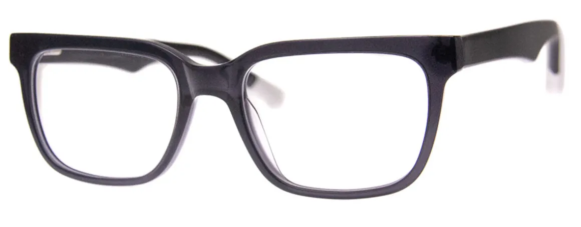 Respect - Optical Quality Readers