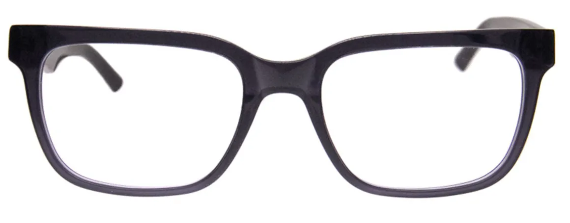 Respect - Optical Quality Readers