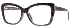 Responsible (Blue-Light Computer Reading Glasses)