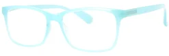 Right Ticket (Blue-Light Computer Reading Glasses)