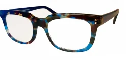 R.T. Thomas - Optical Quality Readers