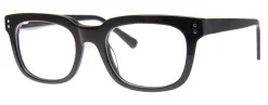 R.T. Thomas - Optical Quality Readers